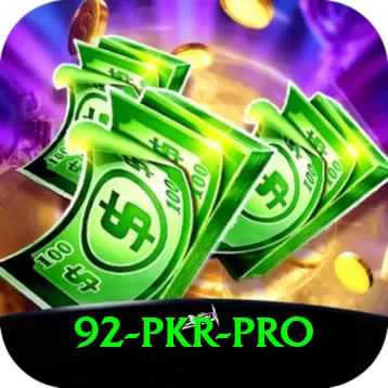 92 PKR - Casino Extreme - 2