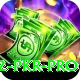 92 PKR - Casino Extreme