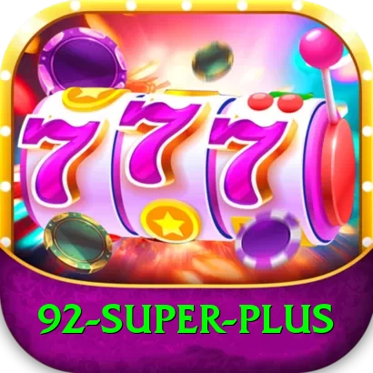 92 Super Games (Casino & Earning) Elite v1.2.9 - 2