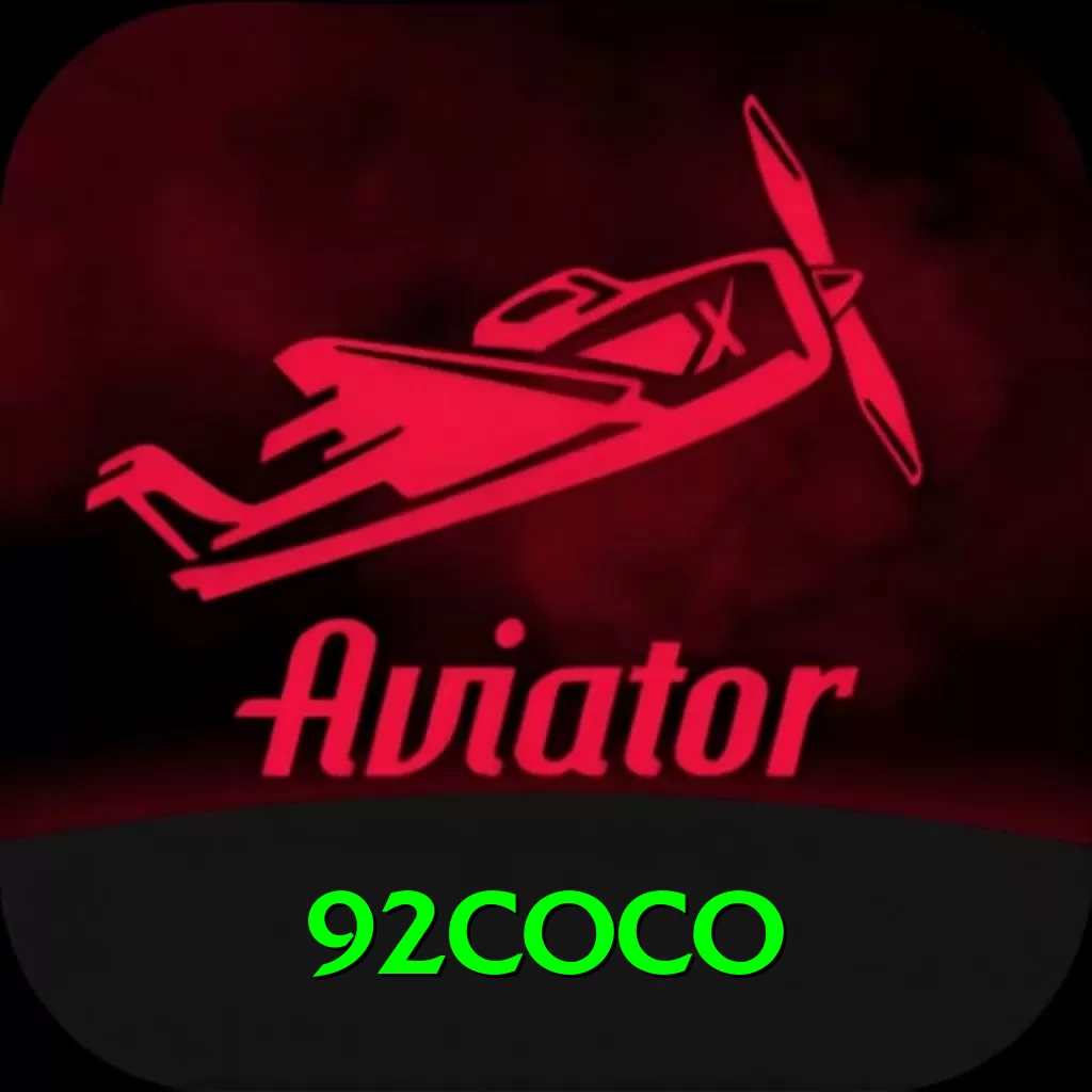 92coco Ultimate Pro v4.9.4 - 2