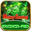 92coco Casino Master v4.4.5