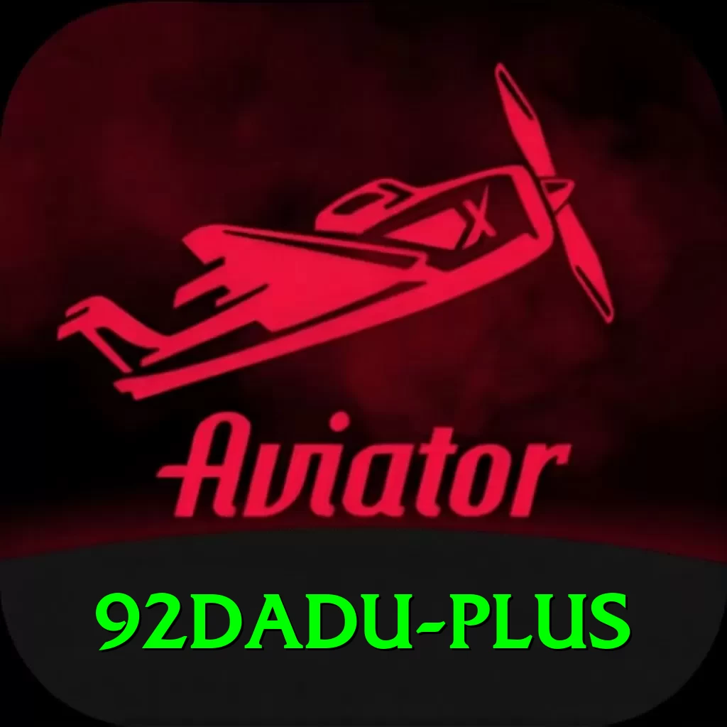 92dadu Slots Champion v5.7.1 - 2