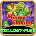 92glory Slot Machine Ultimate
