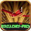 92glory King - Daily Bonus