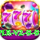 92GO Game Pakistan Super v2.9.9