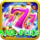 92GO Game Apps (Tools & Injectors) Elite v4.7.7