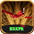 92kpr Supreme v4.5.3