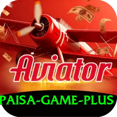 92Paisa Game Premium Edition v4.0.0 - 2