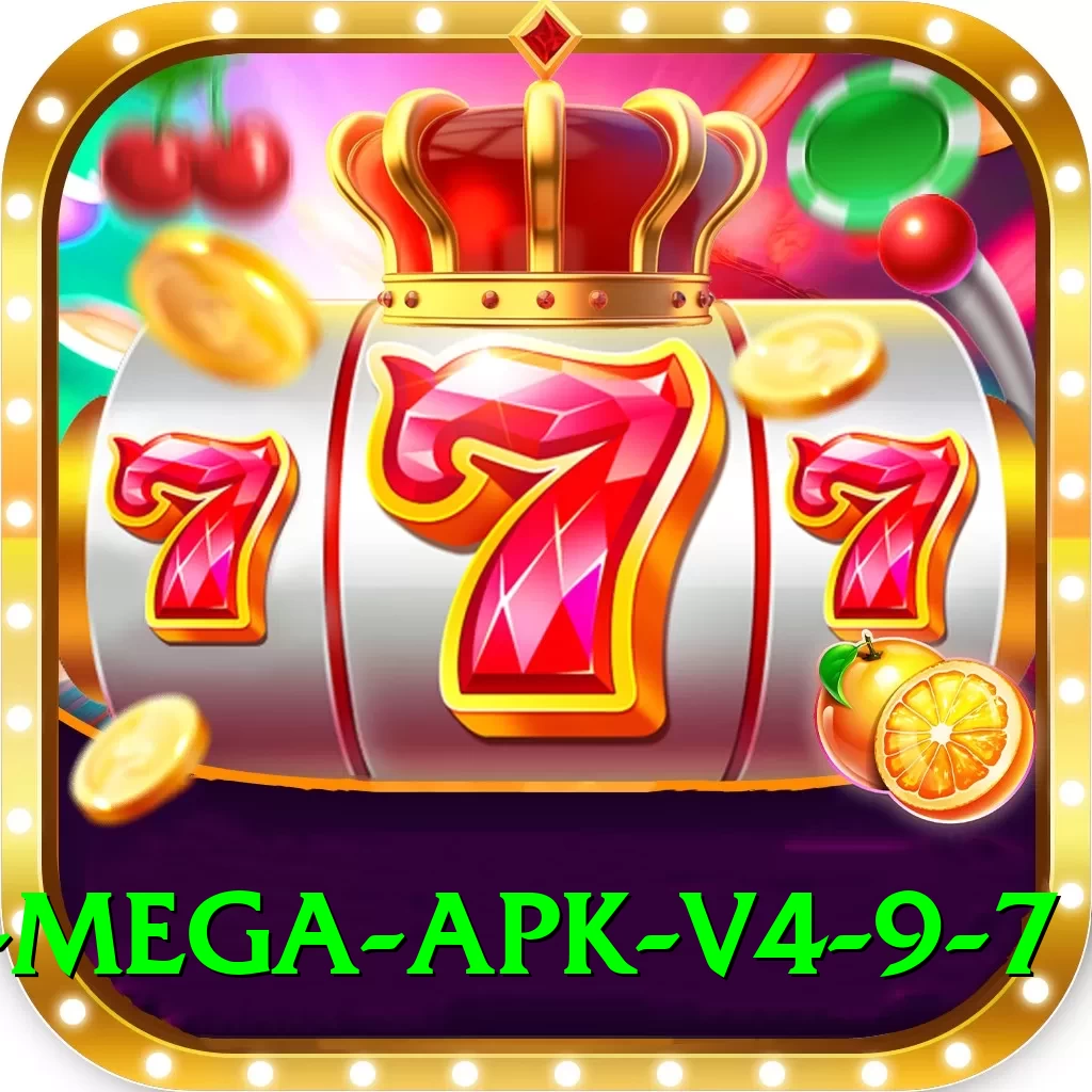 92pak Mega APK v4.9.7 - 2