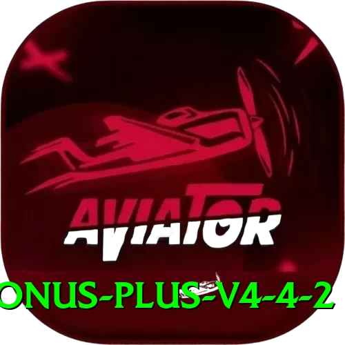 92star Bonus Plus v4.4.2 - 2
