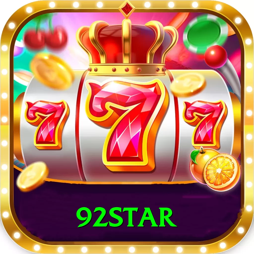 92star VIP Edition v3.6.7 - 2