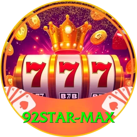 92star Earn Premium v1.0.5 - 2