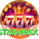 92star Earn Premium v1.0.5