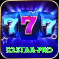 92star Royal Jackpot