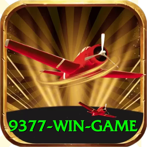 9377 win game Supreme Casino App - 2