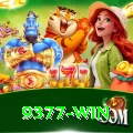 9377 win Live Casino Extreme