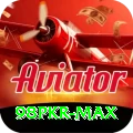 98PKR - Deluxe Earning App