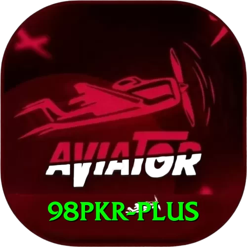 98PKR Turbo PK v2.8.0 - 2
