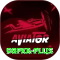 98PKR Turbo PK v2.8.0