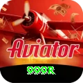 999R Games (Casino & Earning) Max v1.5.7