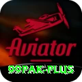 99Pak Deluxe Pro v2.5.7