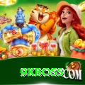 9kboss VIP Pro v2.6.4