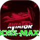 9kboss Games Plus