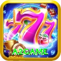 a2game - Slots Elite