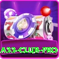 A33 Club Premium v4.6.1