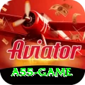 A55 Game VIP Pro v5.9.6
