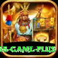 A55 Game Elite Pro v5.9.3
