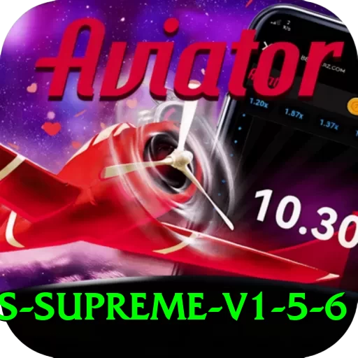 A777 Game Bonus Supreme v1.5.6 - 2