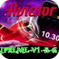 A777 Game Bonus Supreme v1.5.6