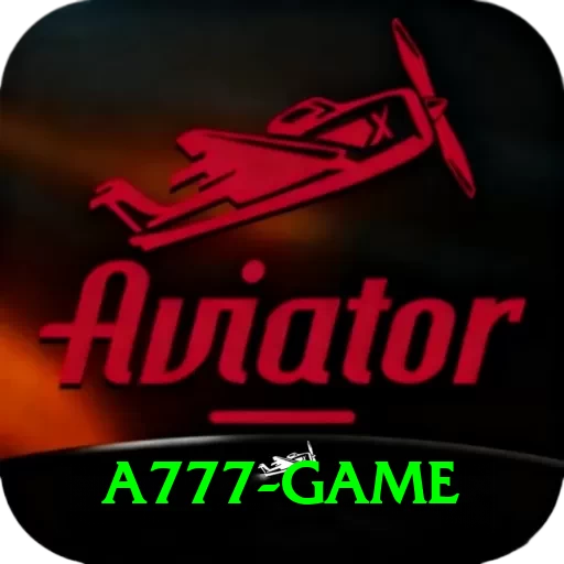 A777 Game Plus v5.7.0 - 2