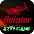 A777 Game Plus v5.7.0