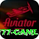 A777 Game Plus v5.7.0
