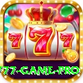 a777 game Supreme Jackpot