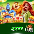 a777 Premium v2.2.1
