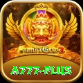 a777 Champion - Casino & Slots