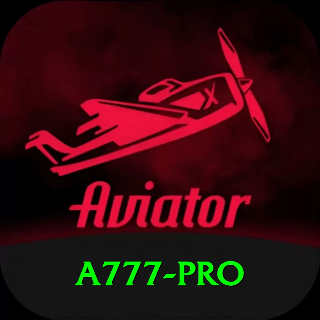 a777 Live VIP v5.2.7 - 2