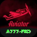 a777 Live VIP v5.2.7