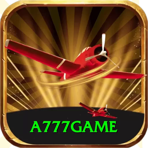 a777game - Live Legend - 2