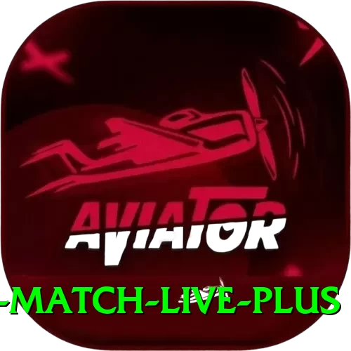 aaj ka match live Ultimate v2.7.0 - 2