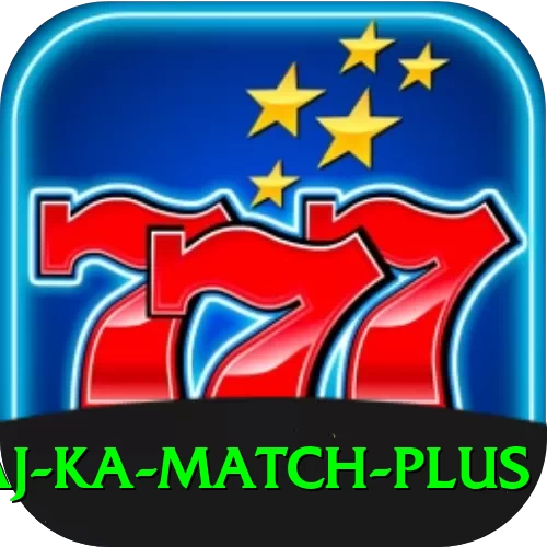 aaj ka match - Real Money Ultimate - 2