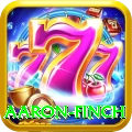 aaron finch - VIP Edition v3.3.8