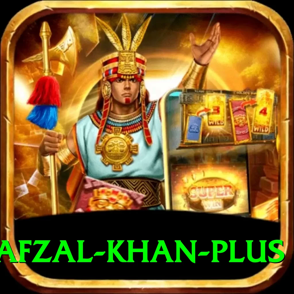 aayan afzal khan King PK v2.3.8 - 2
