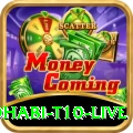 abu dhabi t10 live King Slots