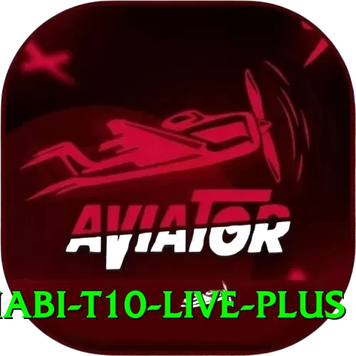 abu dhabi t10 live Game Champion v1.0.1 - 2