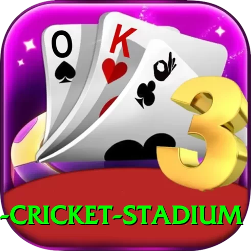 aca vdca cricket stadium Prime Rewards - 2