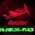 adam milne Master v3.1.4